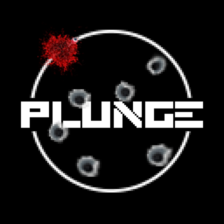 Games like Plunge