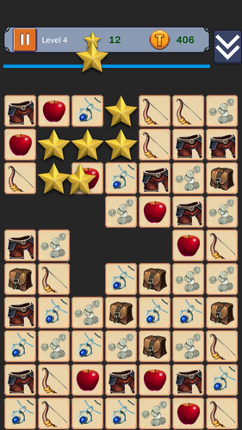 Props Collection Image