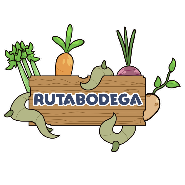 Games like Rutabodega