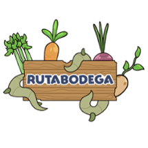 Rutabodega Image