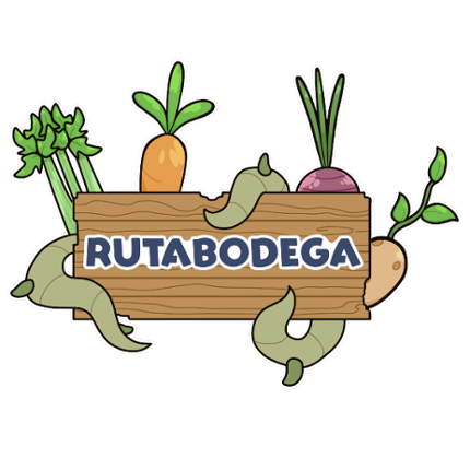 Rutabodega Game Cover