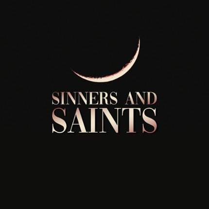 Sinners and Saints Image