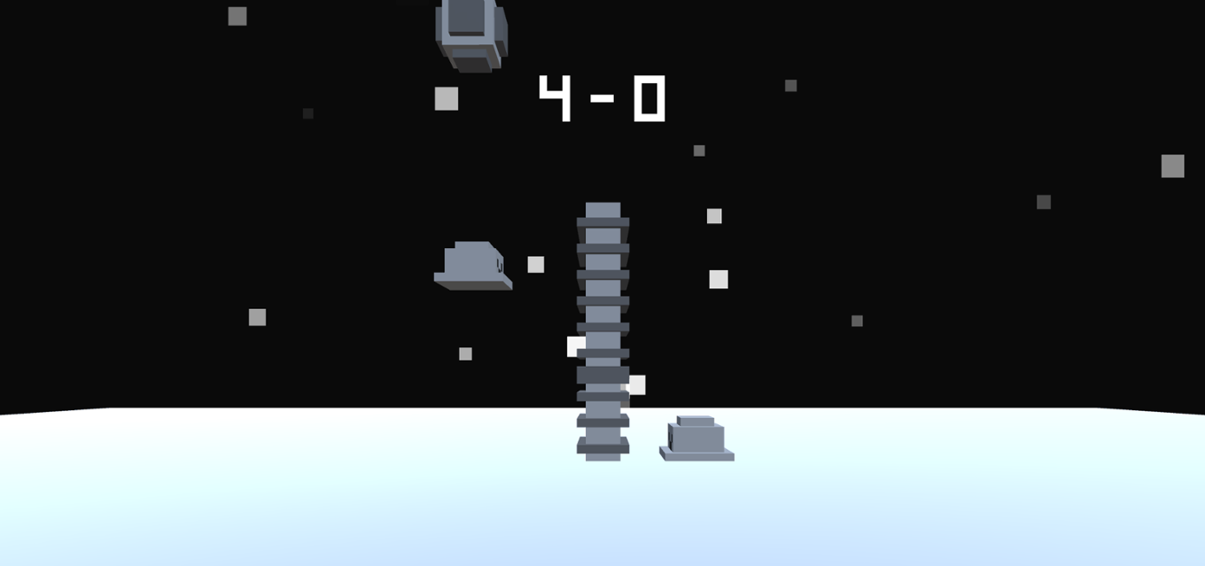 Games like Slimy volleyball