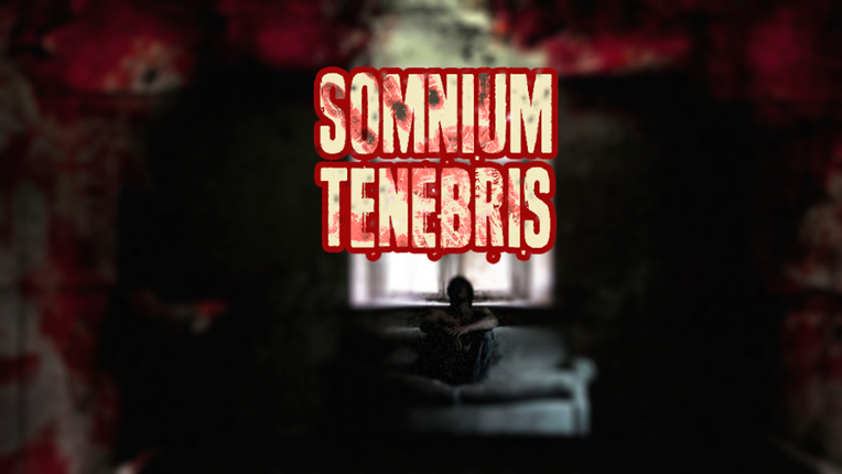 Somnium Tenebris Image