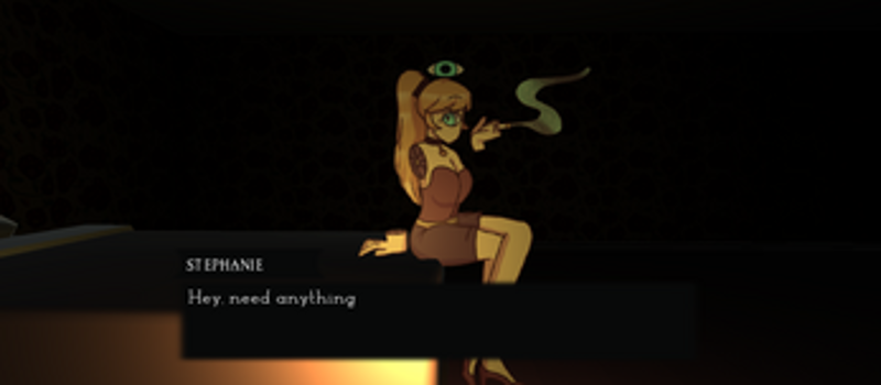 The Headspace Image