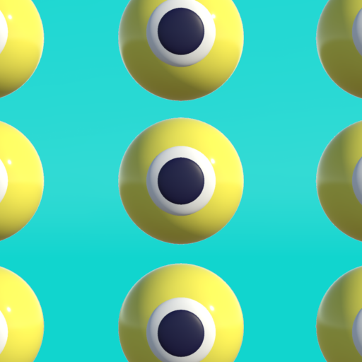 Games like Sort Eye Ball