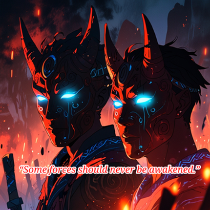 GAM’LOR – Volume 1: The Weight of a Dream Image