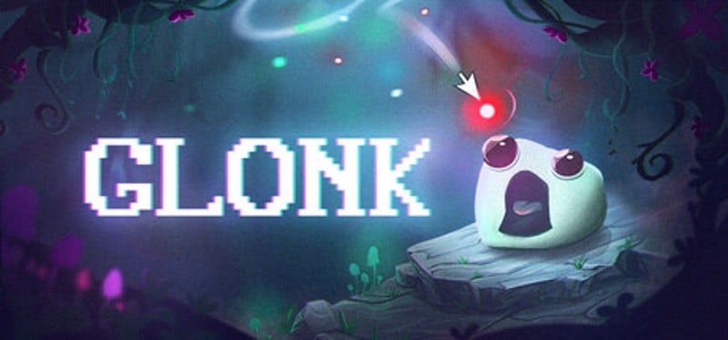 GLONK Image