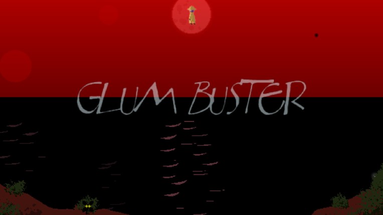 Glum Buster screenshot