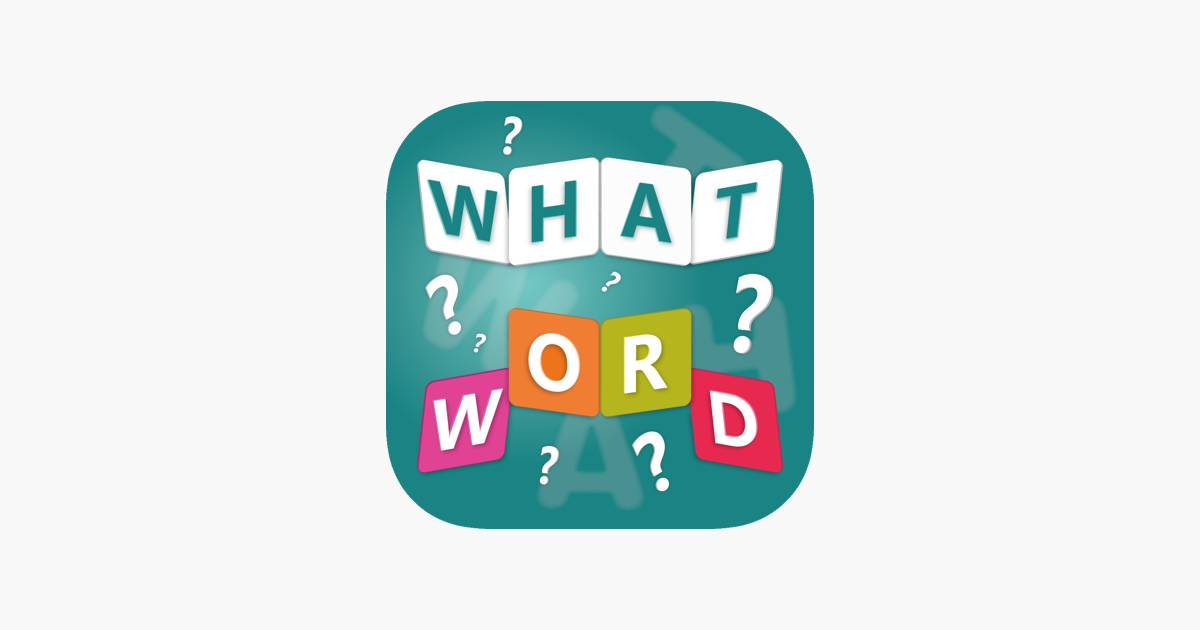 Games like Guess The Emoji & Pictures