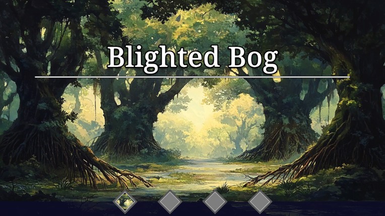 Guild Encounters screenshot