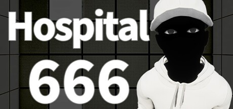 Games like Hospital 666