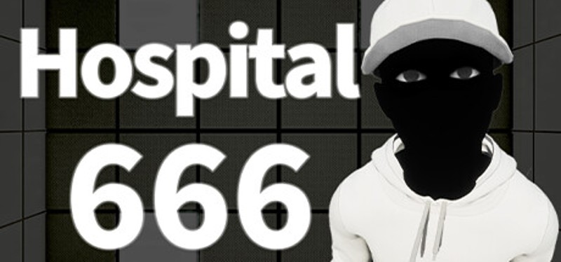 Hospital 666 Image