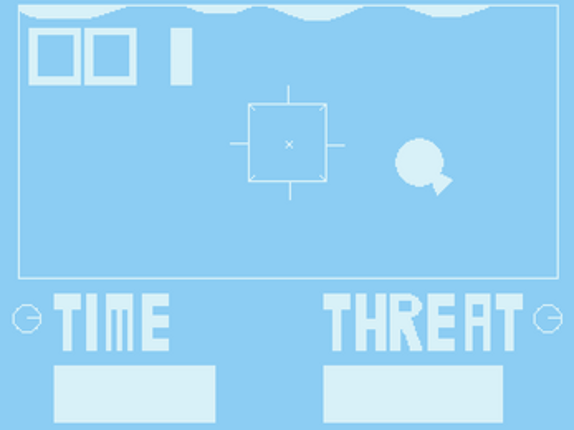 How I Learned to Stop Nuclear Winter Image