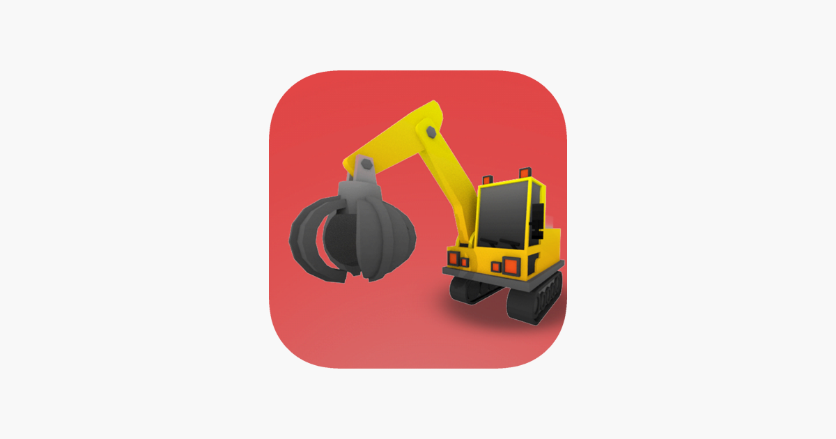 Games like Idle Crusher