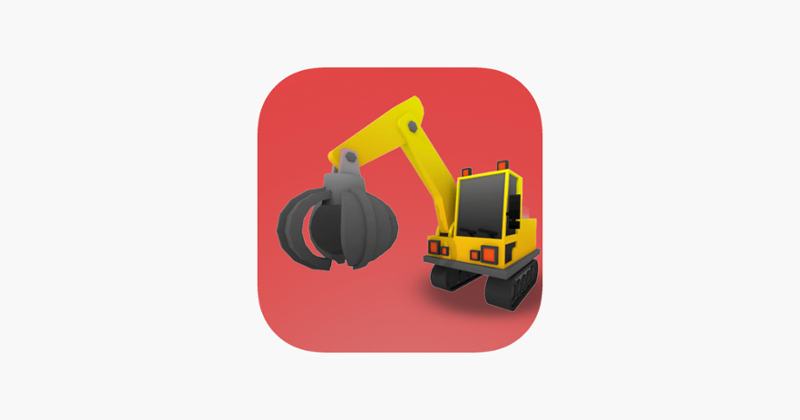 Idle Crusher Image