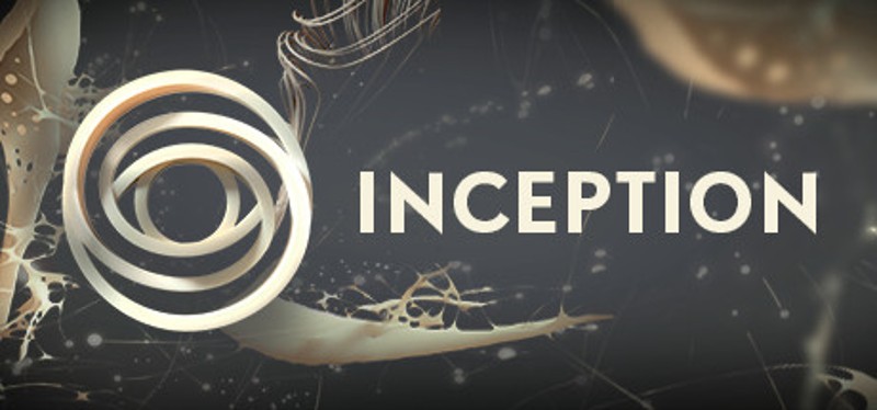 Inception VR Image