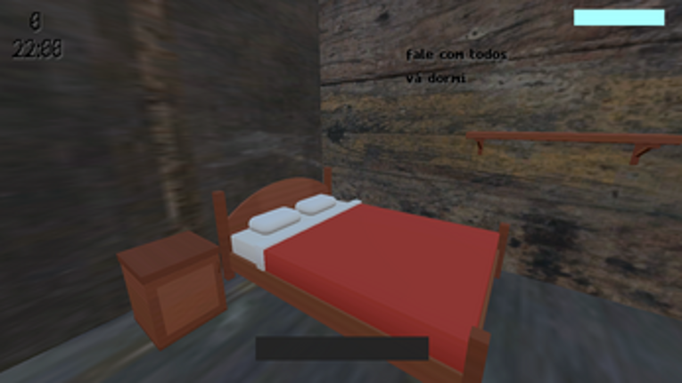 Inferno Branco Image