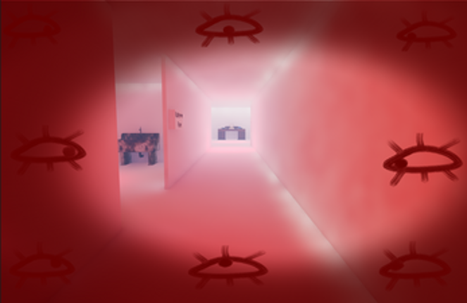 Insaneyety screenshot