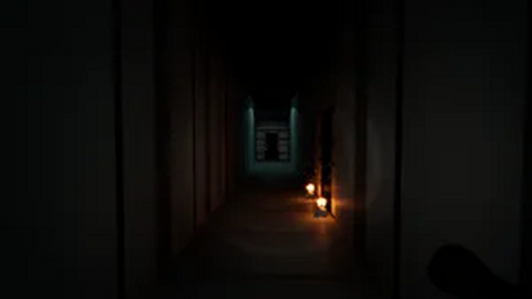 Insanitize screenshot