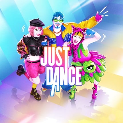 Just Dance Free Experience Image