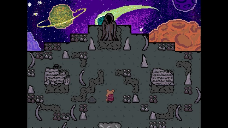 Kadmon Image