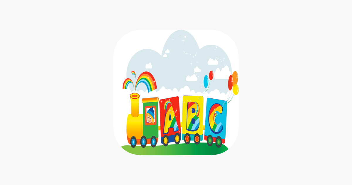 Games like Kids ABC lite