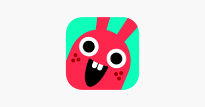 Kids clever - أطفال اذكياء Image