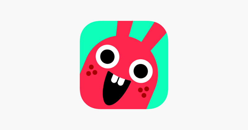 Kids clever - أطفال اذكياء Game Cover