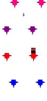Lil Ninja Image