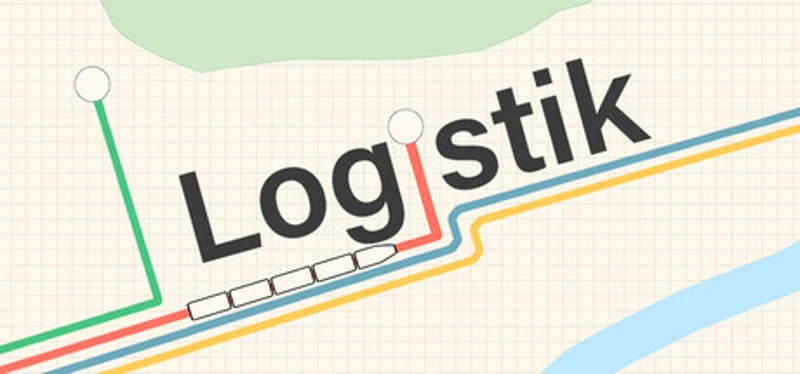 Logistik Image