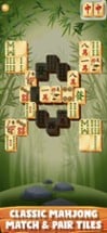 Mahjong Challenge Image