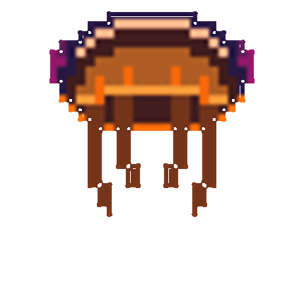 Malagüitas! screenshot