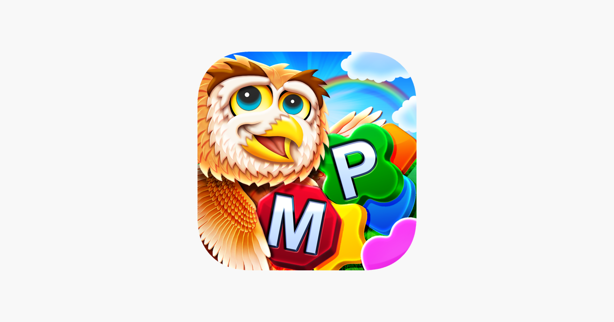 Games like Match Phrase by Homebrew