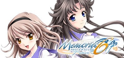 Memories Off6 T-wave Image