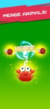 Merge Animals - Idle Game 2020 Image