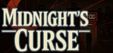 Games like Midnight's Curse