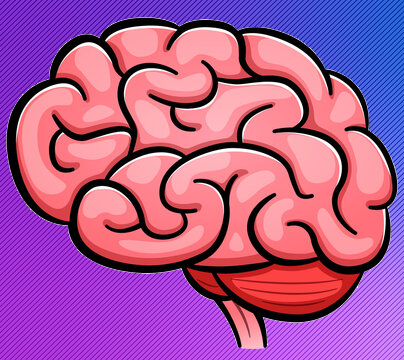 Games like Mindful