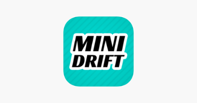 Mini Drift Image