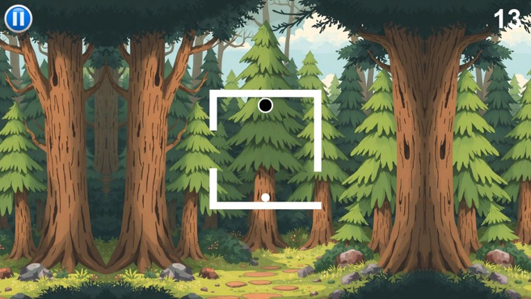 Mini Games: 30 in 1 - Unpacking Hyper-Casual Fun Challenges screenshot