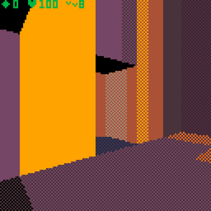Moon Miner 2580 Image