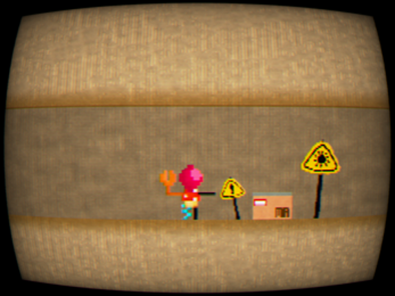 MR.EXPLORER screenshot