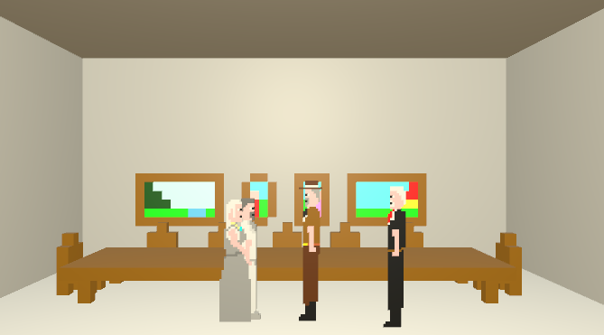 Games like Murder at the mansion