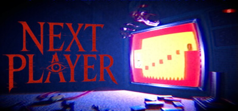 Next Player Image