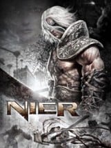 NieR Image