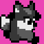 Games like NIGHT FOX