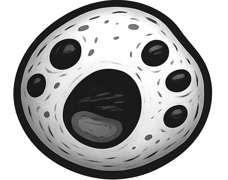 Games like Nightmare Returns