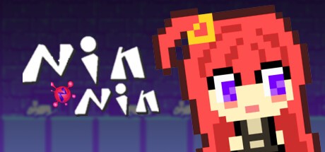 Games like Ninnin