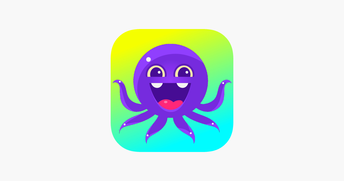 Games like Octopussy Explorer