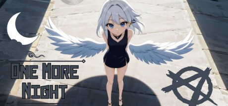 Games like One More Night